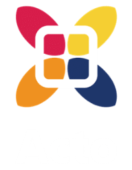 ACTO Logo