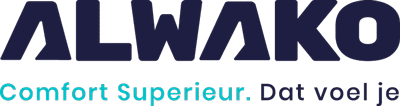 ALWAKO Installaties