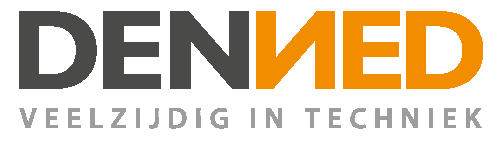 Denned Installatietechniek