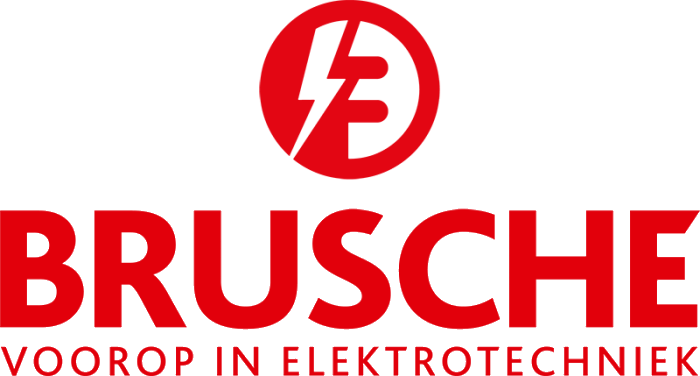 Brusche Elektrotechniek
