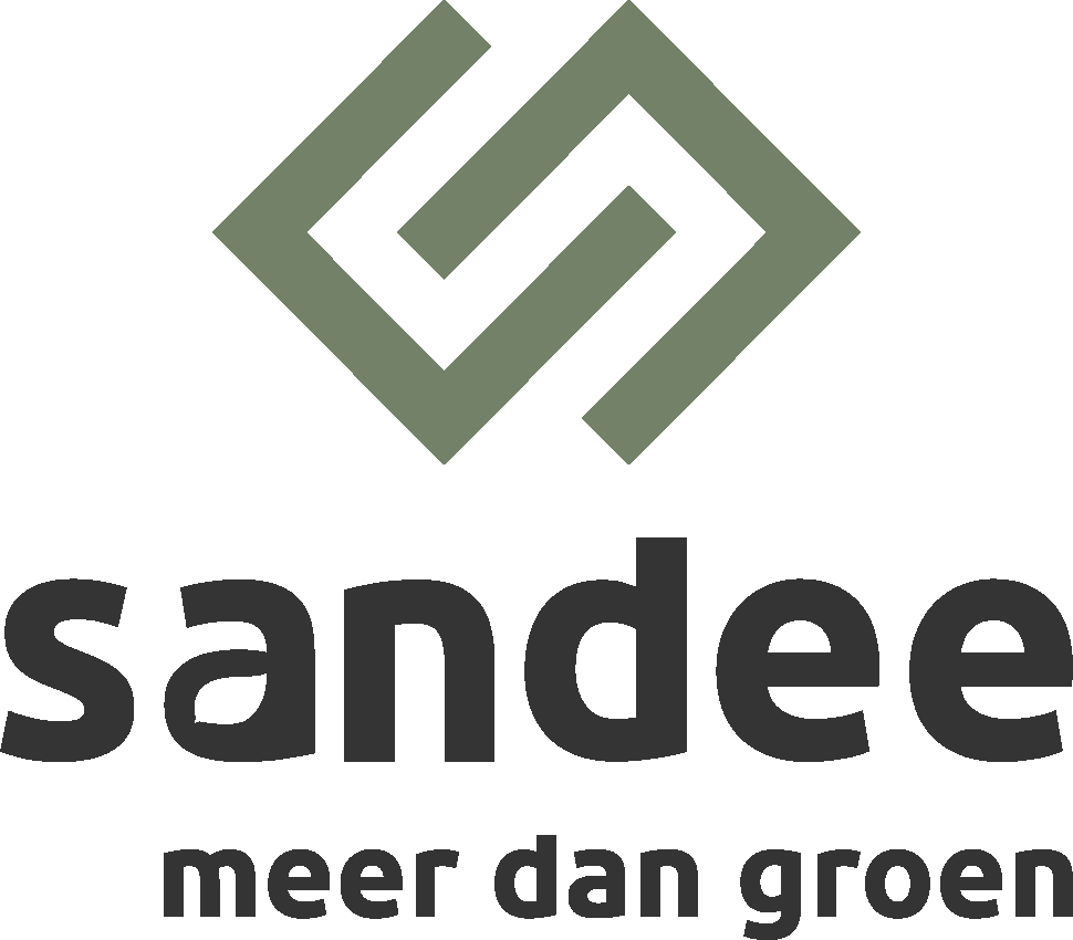 Sandee Groen