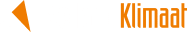 Verkade Klimaat