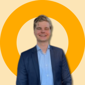 Foto Bas Vrielink