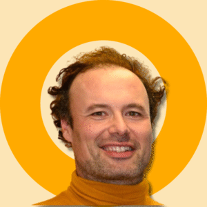 Foto Tobias Boog