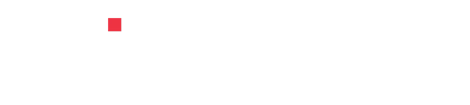 Logo van Admicom, ERP-software voor installatiebedrijven